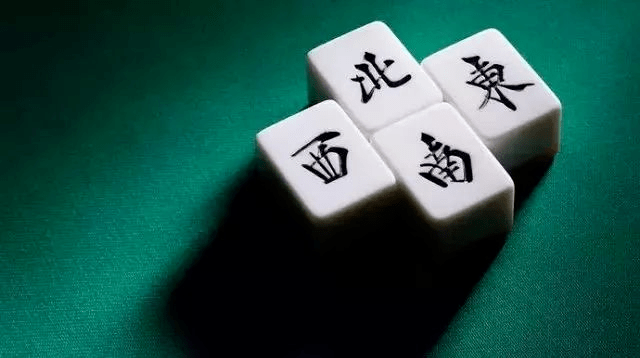 关于“中至江西麻将有挂可以作弊吗”详细开挂教程-知乎