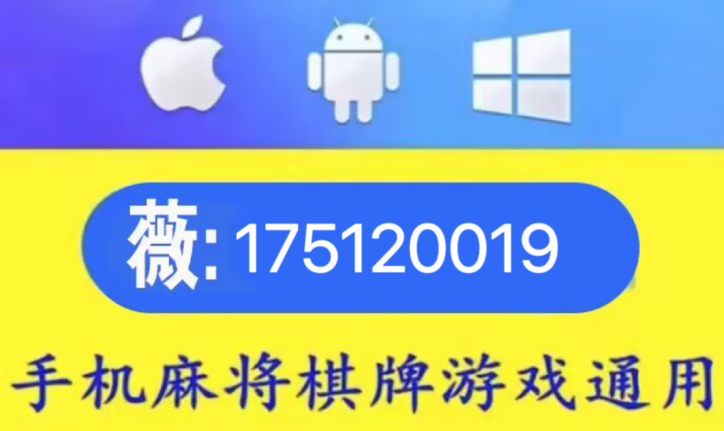 分享决窍“填大坑可以开挂吗(确实有挂)-知乎