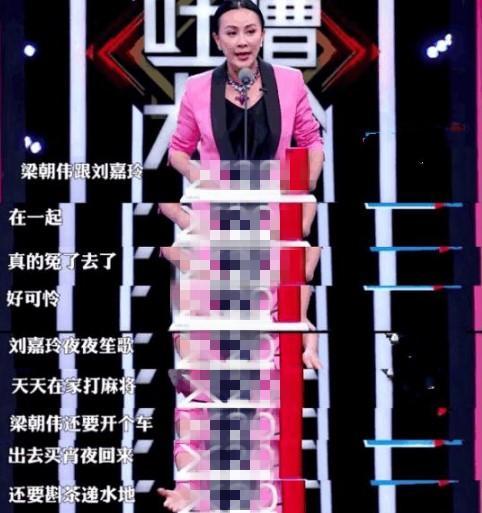 我来教教大家“微信打广东麻将开挂软件(确实有挂)-知乎