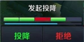 5分钟教会你“梭哈赢钱工具多少钱—个_《爱问知识人 使用说明》
