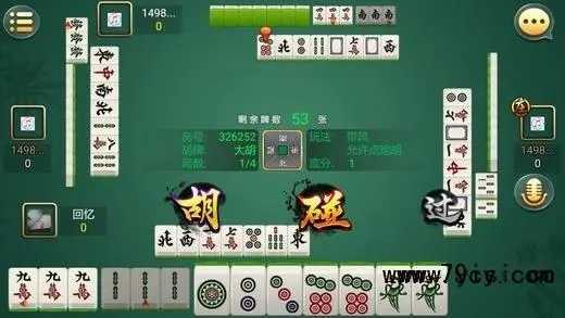 玩家必备攻略“推筒子怎么能赢《详细教程 新浪科技》