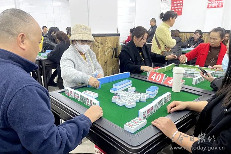 玩家必备攻略“玩金花好的稳赢技巧_《爱问知识人 使用说明》
