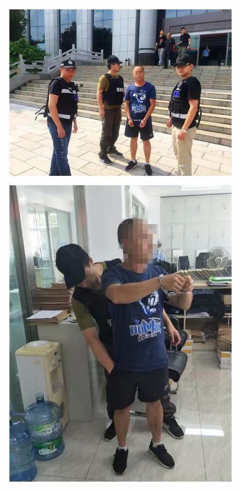 教程辅助“玩有没有产品工具—详细解说+新浪科技