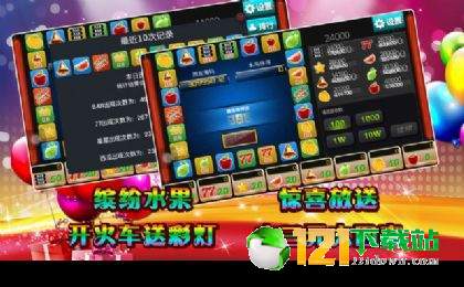 教程辅助“普通扑克牌扎金花洗牌三大口诀《新浪科技 讲解窍门》