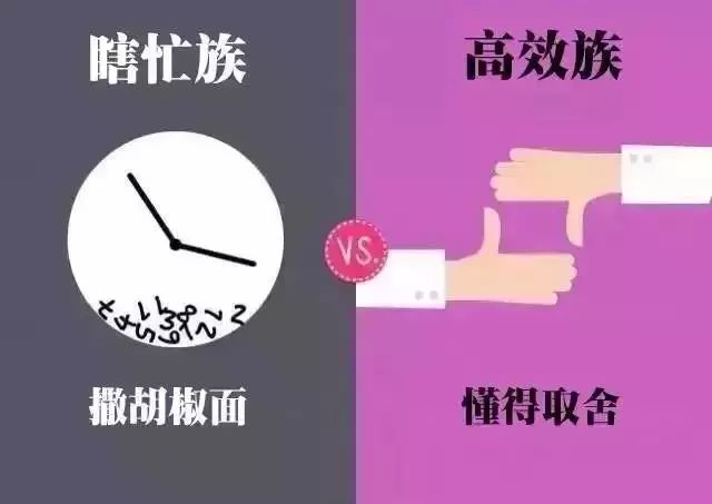 玩家必备攻略“扑克牌玩五张牌出老千仪器—详细解说+新浪科技