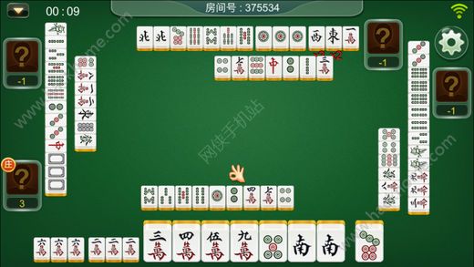 玩家必备十款！天天川南麻将确实有挂的(如何才能赢)