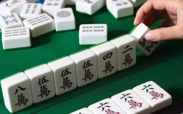 火爆全网!民间农村透视普通茶杯色子单双《详细教程 新浪科技》