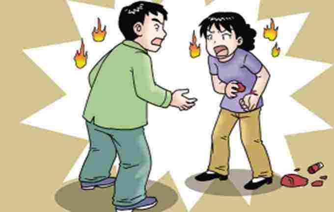 三分钟了解&quot;扎金花几个闷牌必胜技巧《新浪科技 讲解窍门》