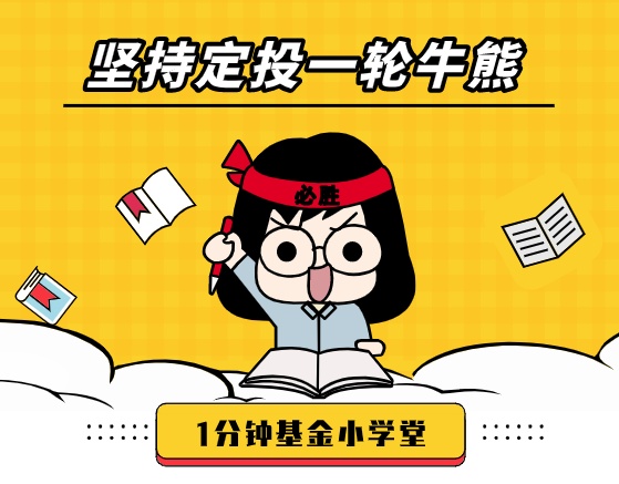 优选推荐“十点最常用作弊方法视频《详细教程 新浪科技》