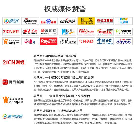白金岛跑得快微信小程序辅助(揭秘小程序自建房怎么赢)