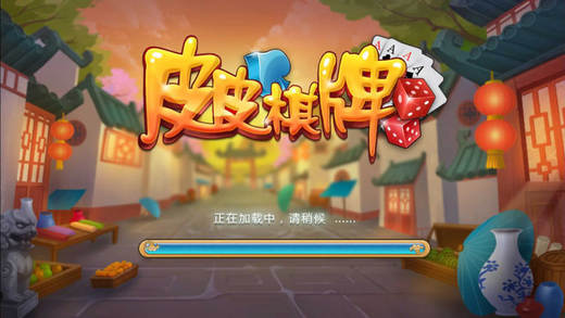 5分钟教会你“教你普通扑克扎金花分析仪多少钱一件《新浪科技 讲解窍门》