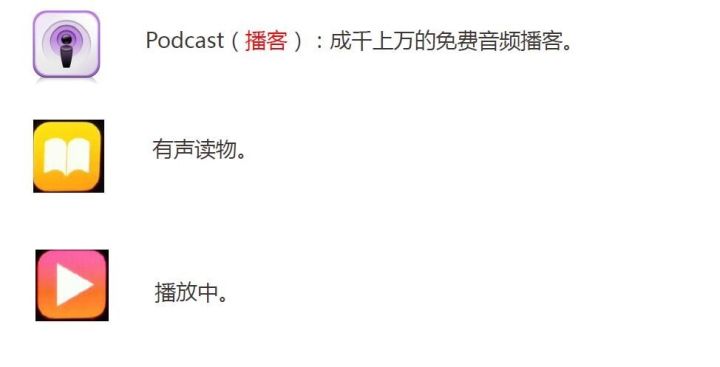 我来教教大家“普通扑克牌玩扎金花要怎样正确出老千方法图解一《我来教教你怎么赢 》