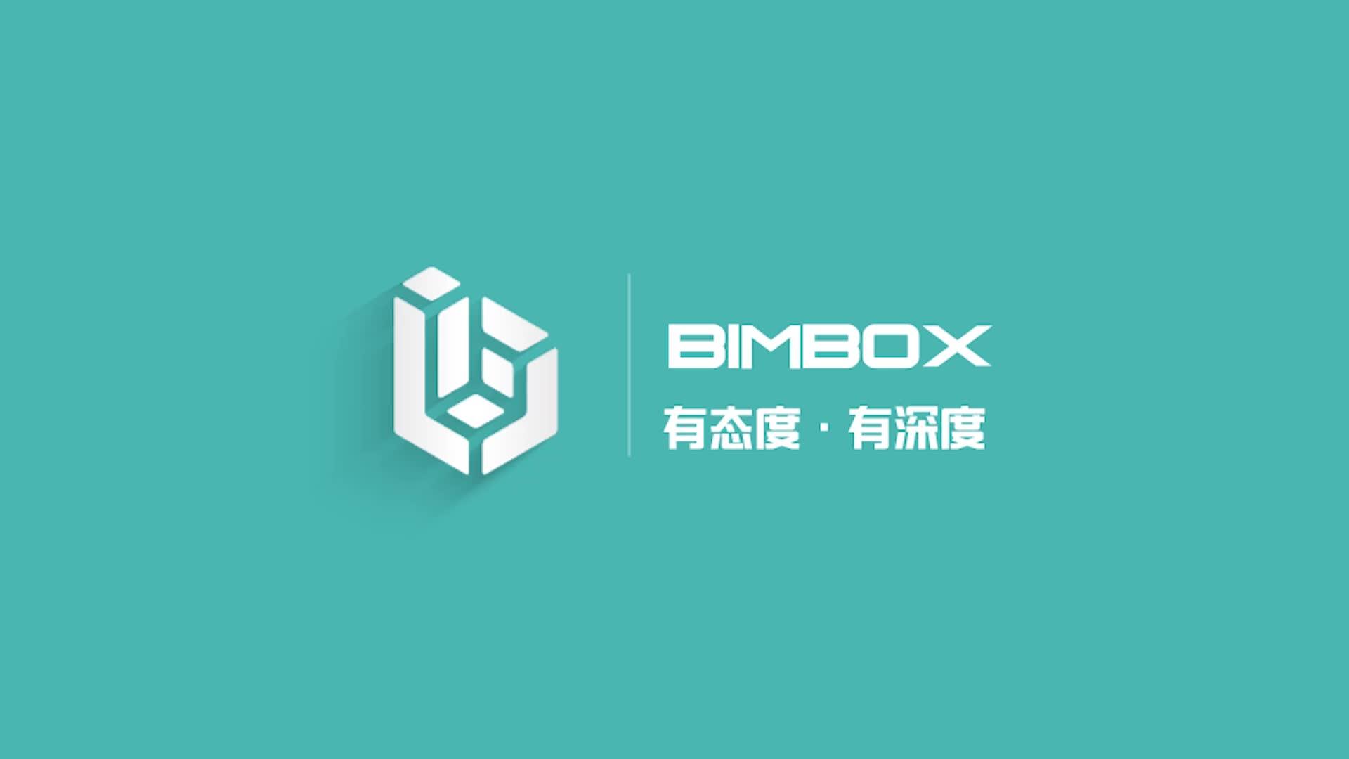 玩家必备教程手机网络百家乐庄闲压分稳赢技巧图解《新浪科技 讲解窍门》