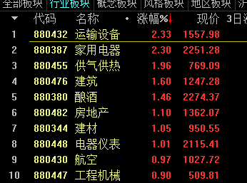 必看盘点揭秘!扎金花当庄赢钱工具_《爱问知识人 使用说明》