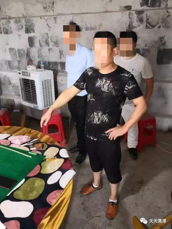 三分钟了解&quot;实用普通碗里的色押大小怎么看《详细教程 新浪科技》