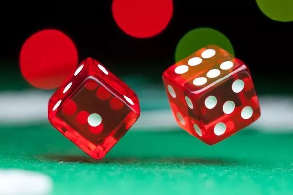 玩家必备攻略“扎金花普通扑克自动分析仪一件多少钱《详细教程 新浪科技》