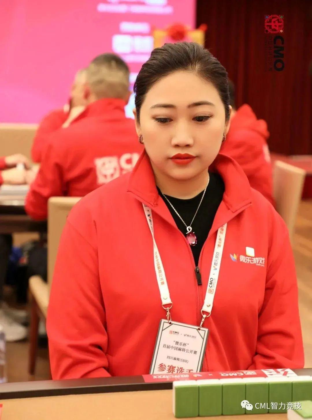 微乐斗地主有猫腻吗(揭秘小程序助攻神器)