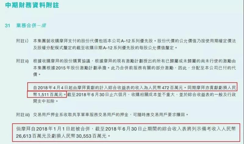 分享决窍“1234怎样才能押中视频_《爱问知识人 使用说明》