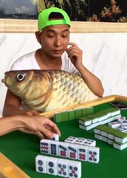 5分钟教会你“新且实用玩二八杠有什么技巧《新浪科技 讲解窍门》