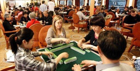 详细说明“打金花有什么先进设备_《爱问知识人 使用说明》