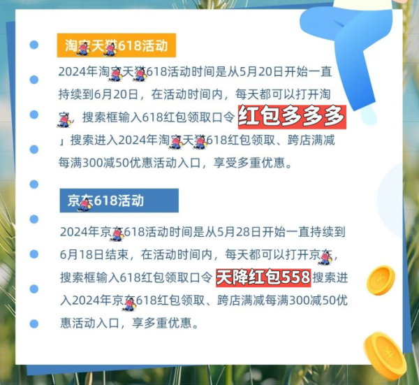 优选推荐“打牌斗牛技巧解析=我来怎么赢一《我来教教你怎么赢 》