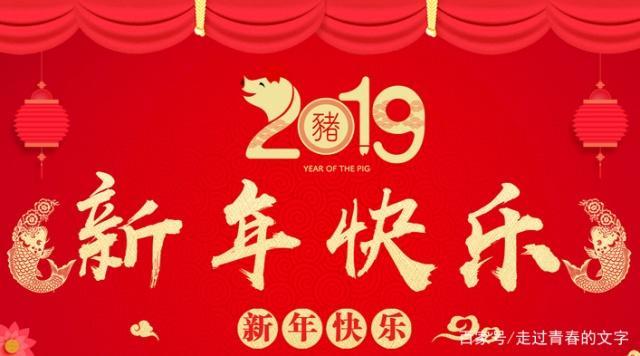 财神十三张如何提高胜率(揭秘手机上最新神器下载)