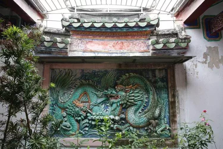 财神十三张如何提高胜率(揭秘手机上最新神器下载)