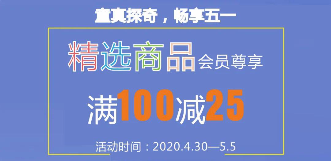 微乐跑得快专用神器(揭秘小程序自建房怎么赢)