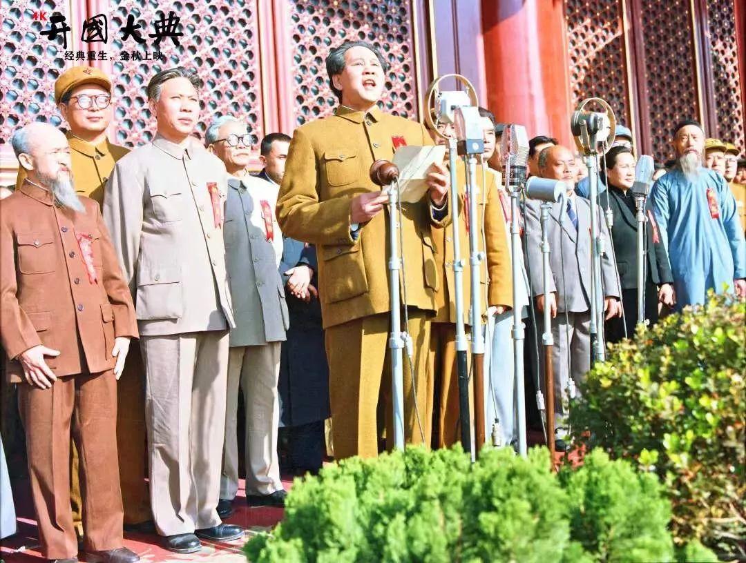 小程序麻将怎么设置才能赢(揭秘小程序规律攻略)