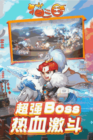 兴动沈阳麻将其实真的确实有挂(真的确实是有挂)