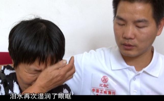 开心泉州麻将怎么拿好牌(揭秘手机上胜率到哪调)