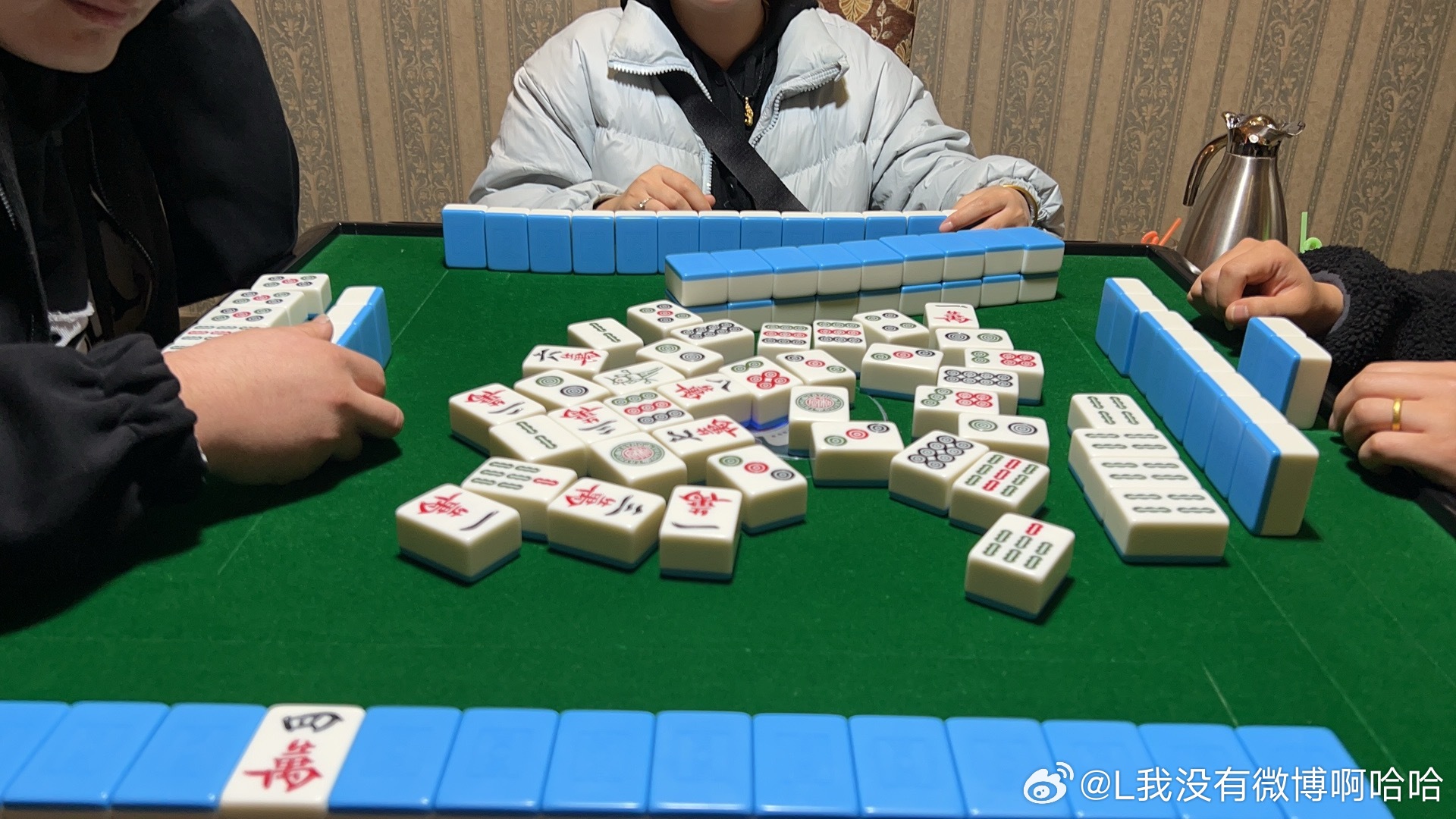 天空浙江麻将到底是不是有挂(其实是有挂的)