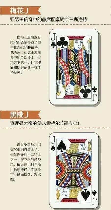 优选推荐“普通扑克金花器真的有吗_《爱问知识人 使用说明》