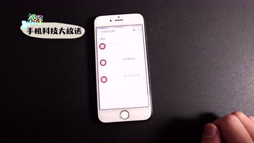 一分钟教你“最好的普通扑克扫描仪多少钱—详细解说+新浪科技