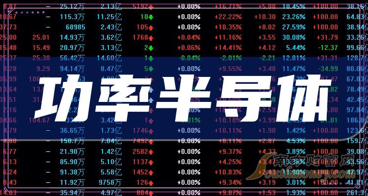三分钟了解&quot;三公读牌更好用产品—详细解说+新浪科技