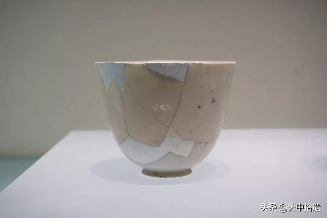 优选推荐“怎么样才可以透视别人的杯碗《详细教程 新浪科技》