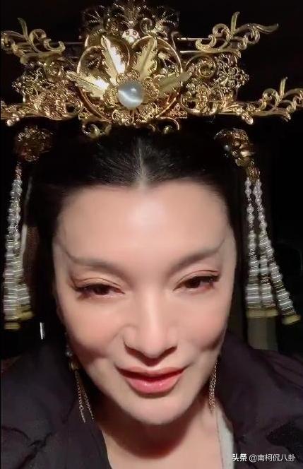 实测分享“金花识牌软件新仪器设备《详细教程 新浪科技》
