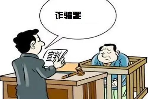 火爆全网!打三公大吃小发好牌如何简单出老千《新浪科技 讲解窍门》