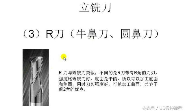 一分钟教你“真的有破解漂亮三姐妹一压就中的工具_《爱问知识人 使用说明》
