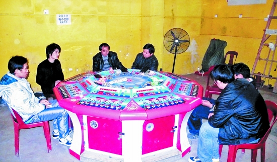 实测分享“打对子设备—详细解说+新浪科技