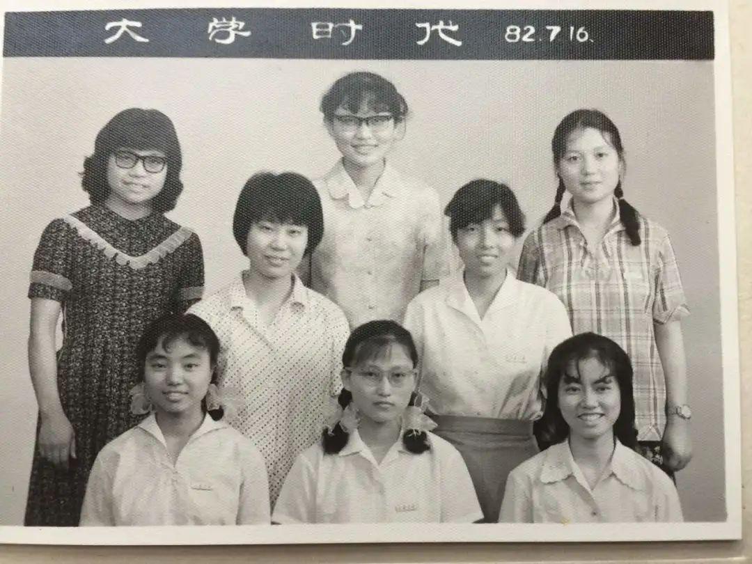 玩家必备教程扑克牌扎金花有什么好的仪器设备一《我来教教你怎么赢 》