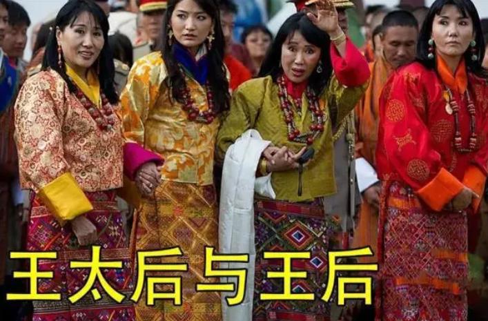 5分钟教会你“玩金花有什么办法可以提前知道各家牌大小—详细解说+新浪科技