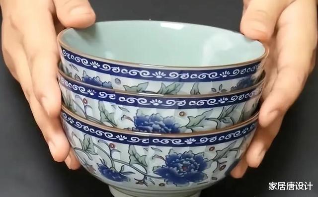 (2分钟介绍)“新款又实用有没有普通杯碗《详细教程 新浪科技》