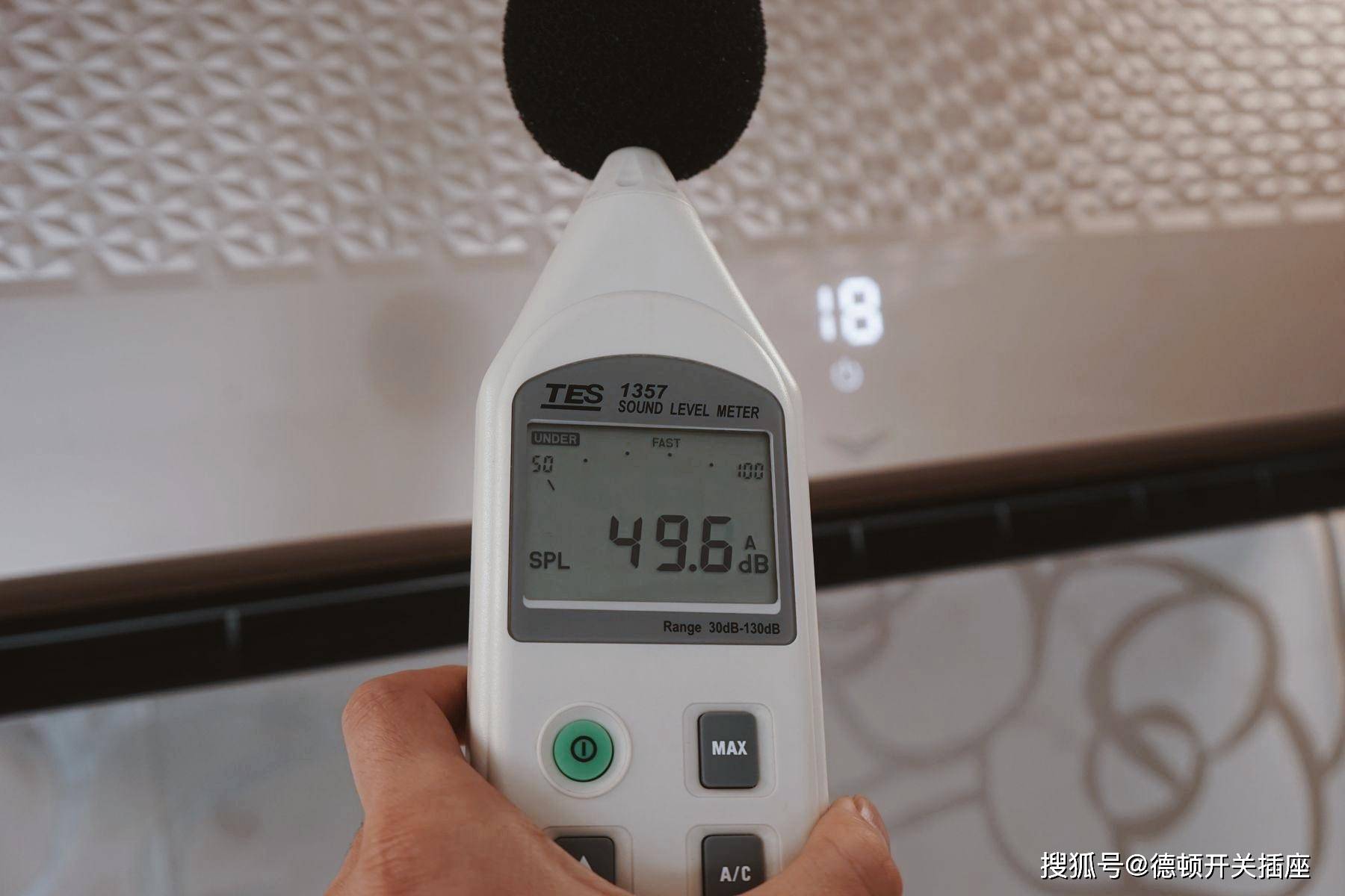 5分钟教会你“猜1234仪器多少钱—详细解说+新浪科技