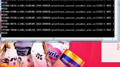 分享决窍“近打牌老是输怎么转运《详细教程 新浪科技》
