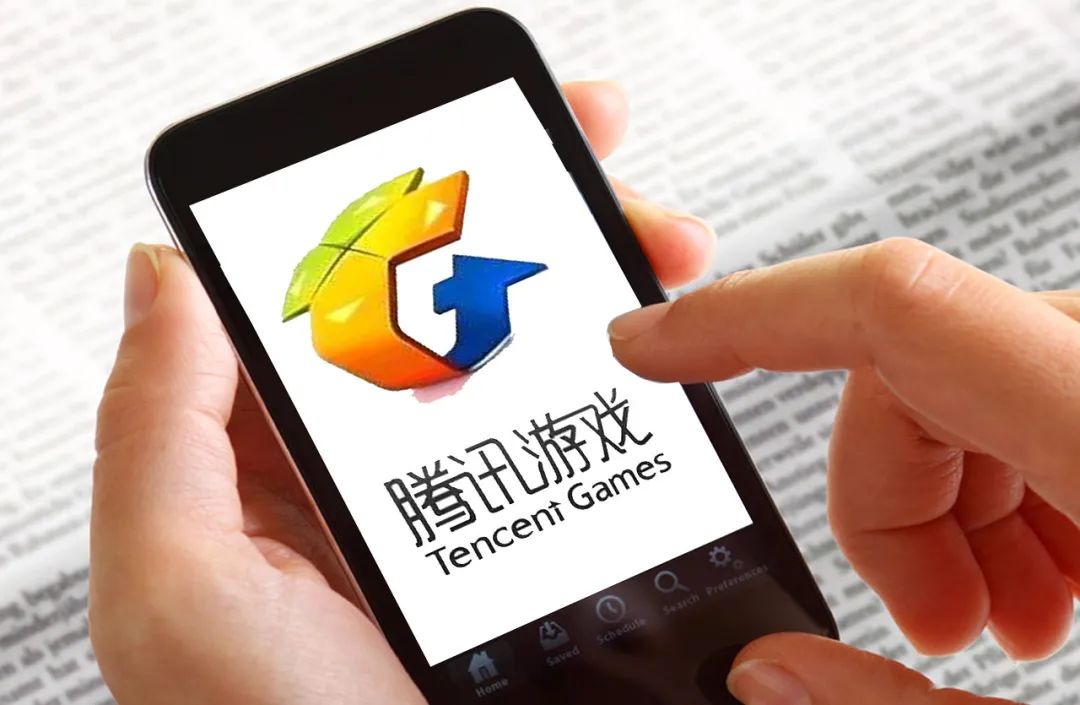 优选推荐“苹果识得纸牌有什么用《详细教程 新浪科技》