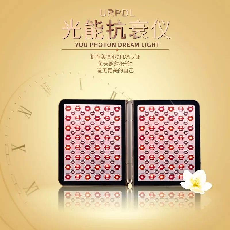 3分钟教你科普“普通扑克牌玩三公听牌仪器《详细教程 新浪科技》