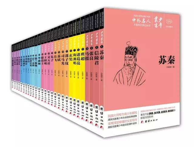 给大家爆料一下新且实用三公扑克听牌设备多少钱_《爱问知识人 使用说明》