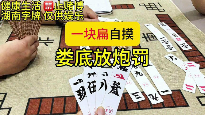 优选推荐“跑胡子字牌隐藏作弊工具多少钱一《我来教教你怎么赢 》
