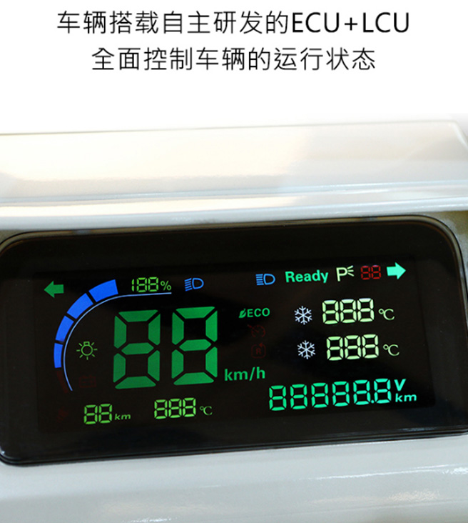 一分钟教你“麻将机作弊干扰器是假的吗—详细解说+新浪科技